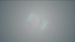 ཀུན་གླེང་གསར་འགྱུར། ༢༠༢༤ ཟླ་༦ ཚེས་༢༠ 