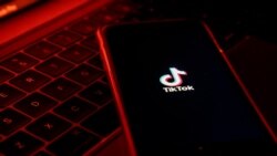 ការប្រកែករបស់ចិនថា TikTok មិនមែនជាការគំរាមកំហែងសន្តិសុខ គឺមិនពិតទេ