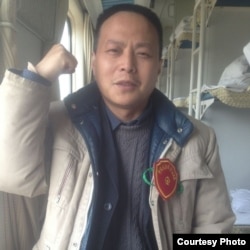 四川英济律师事务所执业律师冉彤（冉彤授权使用）