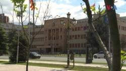 Преговорите се пред крај, утре конститутивна седница на Собранието