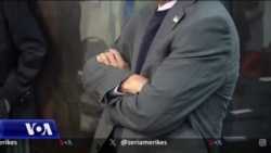 SHBA, gazetari meksikan fiton azilin pas 15 vjetësh