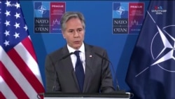 Վաշինգտոնը հավանություն է տվել Ուկրաինայի կողմից Ռուսաստանի ներսում ամերիկյան զենքերի կիրառմանը. Բլինքեն