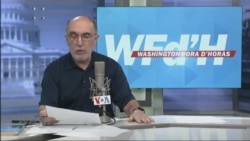 Ungulani Baka Khosa: “O pecado maior das nossas independências foi segregar e não agregar”
