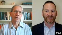 САД и ЕУ побараа што поскоро да се одржат нови избори во северните општини на Косово.