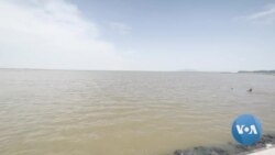 ያልተጨለፈውን የደምበል ሐይቅ ዕምቅ ሀብት ለማልማት እየተሠራ ነው