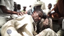 Rikicin Sudan Na Iya Yaduwa Zuwa Wasu Kasashe Makwabta: Masu Sharhi