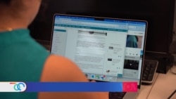 Periodismo de soluciones: una propuesta para devolver la confianza en los medios de comunicación