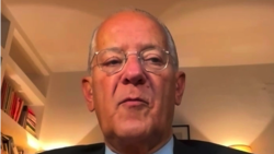 Ivan Vejvoda: Povesti Kosovo i Srbiju za ruku do normalizacije