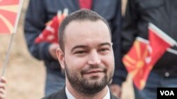 Пeро Костадинов