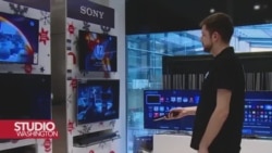 Sagovornici VOA: Prodor Russia Today u BiH samo će još više zakomplikovati političku situaciju