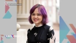 Canada quan ngại việc bà Hoàng Thị Minh Hồng bị kết án tù