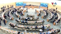  م.م: د طالبانو له راتګ سره افغانان له بشري ناورین سره مخ دي او واکمن بشري سرغړونې کوي