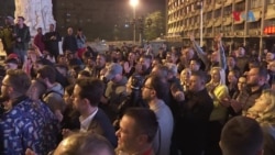 Можен ли е пазар на политички гласови во пресрет на гласањето на 8-ми мај? 