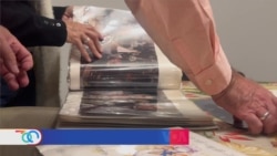 El ‘gen protector’ contra el Alzheimer tiene sus orígenes en Colombia 