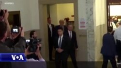 Trump përpiqet të mbrojë pasuritë e paluajtshme në gjyqin civil për mashtrime