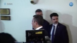 CHP yönetimi Özel’in görüşmeleriyle ilgili Cumhur İttifakı’nın mesajlarına nasıl bakıyor?