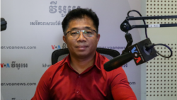 ក្រោយការបិទ VOD អ្នកជំនាញថា ប្រព័ន្ធផ្សព្វផ្សាយ​សាធារណៈ​ផ្ដល់​មូលនិធិ​ដោយ​អ្នកបង់ពន្ធ​នៅកម្ពុជានឹងជួយ​ជំរុញ​ឱ្យ​មាន​លំហ​ប្រជាធិបតេយ្យ​ឡើងវិញ