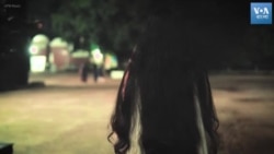 "আমার কাছে স্তন ক্যান্সার মৃত্যুর অপর নাম নয়"