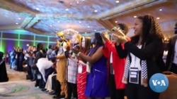 Yali, uma oportunidade única para quem quer transformar África 