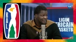 Qui pour succéder à Al-Ahly, vianqueur de la saison 3 de la BAL?