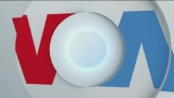 ཀུན་གླེང་གསར་འགྱུར། ༢༠༢༤ ལོའི་ཟླ་༦ ཚེས་༢༦ །