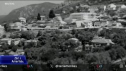 “Mri Dedja e Mërrnaçajve”, libër mbi vuajtjet e një gruaje shqiptare