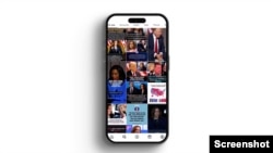 ILUSTRASI - Kandidat dari berbagai spektrum politik telah menyadari kekuatan dan manfaat media sosial untuk menjangkau berbagai khalayak di berbagai tingkatan. Namun, Gen Z dan Milenial, khususnya, lebih tertarik pada penceritaan visual.