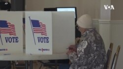 Թրամփի ու Բայդենի նախընտրական պայքարը թեժանում է. նախագահի հավանական թեկնածուները քննադատում են միմյանց 