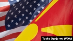 Според домашни познавачи на политичките и економските состојби, поддршката од САД за Северна Македонија ќе продолжи и со новата администрација во Белата куќа.