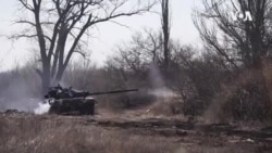 НАТО се прошири во 2023 година, неизвесно е прашањето за членството на Украина