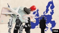 Ավելի քան 40 երկրներում, այդ թվում՝ ԱՄՆ-ում, 2024 թվականին համապետական ընտրություններ են