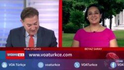 Biden'ın çekilmesi ve Harris'i desteklemesinin ardından seçim süreci nasıl seyredecek?