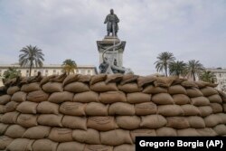 Russia Ukraine War Global Reaction