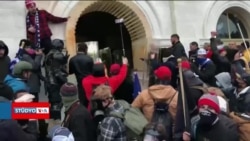 6 Ocak ayaklanması 2024 Başkanlık seçimlerinde önemli rol oynayacak