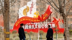 年終報導: 2023新疆局勢蛻變