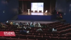 Srebrenica: Održana konferencija "Pravda i sjećanje: Refleksije na osuđujuću presudu Radislavu Krstiću"