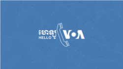 មរតក​របស់​សម្តេចឪ​ និង​ផល​ប៉ះពាល់​សម្រាប់​កម្ពុជា 