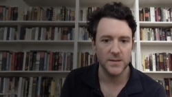 “Росіяни вивчали цю технологію, експериментували з нею”. Інтерв'ю зі співавтором розслідування про "гаванський синдром". Відео