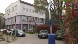 Што, по повлекувањето на Ковачевски? 