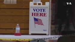 Гласачите во САД предупредени за наплив од лажни информации за време на изборите
