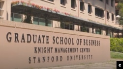 Попереду ще 4 подібні навчальні програми, розповів виконавчий директор CfE Accelerator в УКУ Іван Петренко.