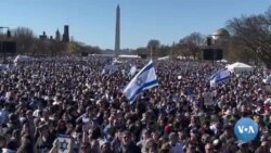 Isroil-XAMAS urushiga oid onlayn janglar