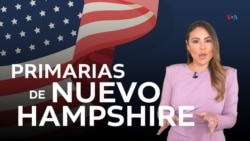 ¿A qué se debe la importancia de las primarias de Nuevo Hampshire? 