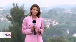 El Salvador: El expresidente Mauricio Funes es condenado 