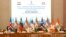 Пактот е прв со Индија со развиените земји и доаѓа додека Моди ја турка својата економска агенда пред изборите.