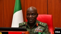 Laftanar Janar Lagbaja