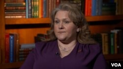 Само минатата година од буџетот за одбрана на Северна Македонија биле издвоени 16% за воена помош на Украина. 