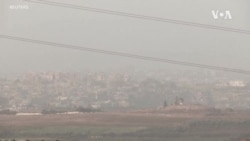 休戰延長期進入最後一天 哈馬斯消息人士稱願再延長 更多人質有望獲釋