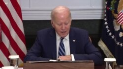 Avanzan negociaciones para liberar secuestrados por Hamás 