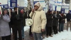 Stranački izbori: da li će birači u Nju Hempširu iznenaditi ostatak zemlje?